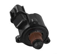 Per Suzuki Motore Fuoribordo Valvola IAC 1813788L01 per Modelli DF40 DF50 DF60 DF70 Migliora la Precisione della Miscela di Carburante Aria