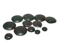 Per Suzuki Pavimento Barra Rollio Foro Gomma Tappo Scarico Spine Set samurai