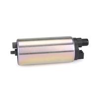 Per Suzuki Per 16700-MEN-A52/A51/A32/A31 CRF250RL CRF450R CRF450RX CBR125 Kit Pompa Carburante Per Moto Pompa Alimentazione