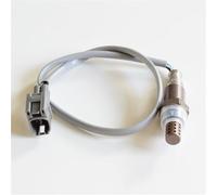 Per Suzuki Per Aerio Per Ignis II Per Swift III Per SX4 18213-63J01 02 Sensore Sonda Lambda Rapporto carburante aria Sonda lambda O2