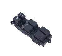 Per Suzuki Per Alivio Per Vitara Per Esirsun 37990-78M00 Anteriore Sinistro Driver Finestrino Laterale Sollevatore Master Interruttore Contral Pulsante PYPFQUMQGR