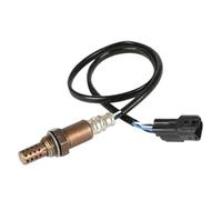 Per Suzuki Per Alto 1.1i 2002 2003 2004 2005 2006 Posteriore 02 Accessori Per Sensore Di Ossigeno Lambda OOPUHKSY