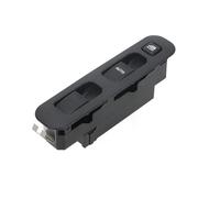 Per Suzuki Per Alto 2003 Pulsante Principale Alzacristalli Elettrici 37990-84G40 3799084G40 C8H-S61-P4Z C8HS61P4Z YIJIAVSX