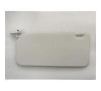 Per Suzuki Per Alto 2009 2010 2011 Accessorier Auto Con Uno Specchio Il Trucco Parasole Cintura Per(Left)