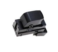 Per Suzuki Per Alto SX4 Per Swift 2005-2016 Auto Finestra Di Potere Sollevatore Pulsante Interruttore Di Controllo 37995-62J00 3799562J00 HLWXMDZ