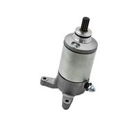 Per SUZUKI Per ATV Per Ozark 250 Per Quadrunner 160 230 31100-02C01 31100-02C02 Gruppo Motorino Di Avviamento 31100-02C10 Motorino Avviamento Elettrico Motocicletta