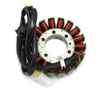 Per Suzuki Per Boulevard C90 VL 1500 2005-2009 32101-10F12 Per Generatore Statore OEM 32101-10F10 32101-10F11 Stator Bobina