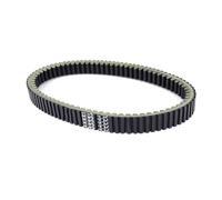 Per Suzuki Per Burgman 400 Per SkyWave 400 AN400 1999-2006 Frizione A Cinghia Di Trasmissione Moto Trasmissione Cinghia Motocicletta