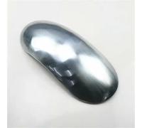 Per Suzuki Per Cafe Per Racer Per Bobber Per Touring Per CG125 Parafango Anteriore Corto Non Verniciato Moto Parafango