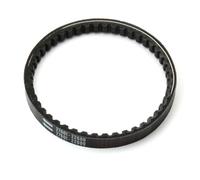 Per Suzuki Per Choinori Per LT-Z50 Per Quadsport Z50 27601-22G00 Scooter CVT Cinghia Di Trasmissione Motore Cinghia Dentata Motore