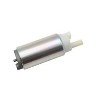 Per Suzuki Per DF150 Per DF150A 2017 DF175 2006 2017 Per DF175A 2017 Per DF200A 2015/2017 Per Fuoribordo Pompa Carburante Pompa Carburante Carburante Pompa