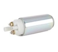 Per Suzuki Per DF40 1999-2010 Per DF50 1999-2010 Pompa Carburante 15200-87J00 15200-87J10 Pompa Carburante Elettrica Gruppo