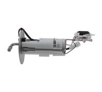 Per Suzuki Per DL 650 Per VStrom Per UC-T35 Attrezzatura Montaggio Pompa Carburante Alcuni Modelli Di Motocicletta Pompa Carburante Elettrica Gruppo