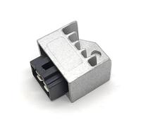 per Suzuki per e Yoke Dy100 Il raddrizzatore per Moto e Scooter Raddrizzatore per Moto