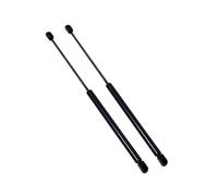 Per Suzuki Per Ertiga ZE 2012-2020 2 Pezzi Barra Supporto Portellone Posteriore Ammortizzatore A Gas Per Baule Pistoni Portellone Posteriore