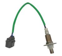 Per Suzuki Per Escudo Per Grand Per Vitara 1.6 2.0L 2112004520 1821365J00 Sensore Rapporto Ossigeno O2 Aria Carburante A Monte Oxygen Sensor