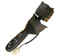 Per Suzuki Per Forenza 2004-2008 Commutatore colonna sterzo | 96392862 Interruttore indicatore direzione Head Luce Interruttore Devioluci Veicolo Accessori