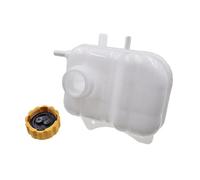 Per Suzuki Per Forenza 2004-2008 Serbatoio Liquido Motore | Espansione Liquido Serbatoio 5484705 96553255 94539597 96813425 603398 Raffreddamento Recupero(1 set)