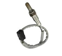 Per Suzuki Per Fuoribordo DF100A DF115A DF140A DF150A DF175A DF200A DF250A DF300A 18213-98J30 18213-98J00 Sensore Di Ossigeno Sensore Ossigeno