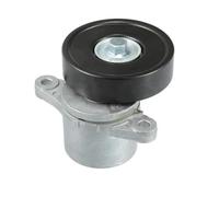 per Suzuki per Grand per Vitara 2.0 J20A J18A 2005-2015 17540-77E00 17540-77E10 1754077EA0 Tendicinghia Puleggia Folle Cinghia di Trasmissione