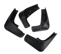 Per Suzuki/Per Grand Per Vitara 2006 2007 2008 2009 2010 2011 2012 2013 2014 2015 4PCS Mud Flaps Parafanghi Paraspruzzi Parafango Auto Parafango
