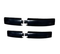 per Suzuki per Grand per Vitara 2006 2007 2008 2009 2010 2011 2012 2013 2014 2015 Tappo terminale per Binario Portapacchi