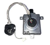 Per Suzuki Per Grand Per Vitara II 2005-2012 3526165J00 W3T20971 W3T16271 Modulo Di Controllo Della Luce Faro Allo Xeno Zavorra D2S D2R Centralina Fari(22cm white)