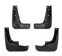 Per Suzuki Per Grand Per Vitara Per Edcudo JT 2005-2015 Parafanghi | Blocca efficacemente fango, acqua e detriti dal danneggiamento della carrozzeria del tuo veicolo Protegge & migliora esterno