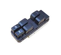 Per Suzuki Per Grand Per Vitara Per SX4 2006-2013 Car Styling Interruttore Principale Alzacristallo Elettrico Anteriore Sinistro 37990-64J20 Alzacristalli Interruttori Pulsanti