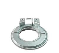 Per Suzuki Per Grand Per Vitara Per XL-7 4WD Attuatore Differenziale Asse Libero 27750-85F41 2775085F41