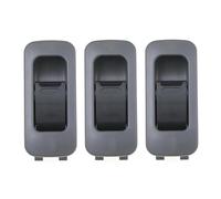 Per Suzuki Per Grand Per Vitara Per XL-7 Per BALENO Interruttore Alzacristalli Elettrici 37990-65D10-T01 3799065D10T01 379 37995-75F00(Button 3x)