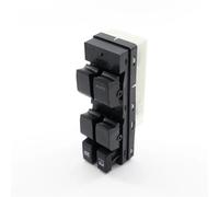 Per Suzuki Per Grand Per Vitara SX4 2006-2013 RHD Anteriore Destro Interruttore di Controllo Della Finestra di Potere Serratura della Porta 37990-62J30 Interruttore Elettrico Pulsantiera Finestra
