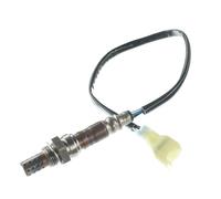 Per Suzuki Per Grand Vitara 1.6L 1997-2005 Sensore Di Ossigeno Sensore O2 Accessori 18213-65D01 18213-65D02 234000-4501 OOPUHKSY
