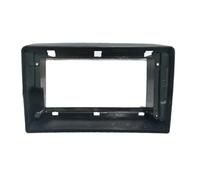 Per Suzuki Per Grand Vitara 1998-2005 Adattatore Per Cornice Auto Da 9 Pollici Pannello Di Montaggio Per Autoradio Android PYPFQUMQGR(Only Frame)