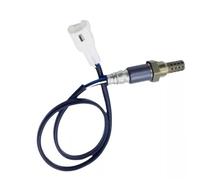 Per SUZUKI Per GRAND VITARA 2.4L L4 2009 2010 2011 2012 2013 Sensore Di Ossigeno Lambda O2 Accessori 18213-78K10 OOPUHKSY