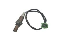 Per Suzuki Per Grand Vitara 2.7L 2006-2008 Per Esteem 1.6L 1.8L 2001 2002 Sensore Di Ossigeno Lambda O2 18213-66J11 234-4387 1821366J11 OOPUHKSY