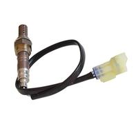 Per Suzuki Per Grand Vitara XL-7 1.6-2.7L 1999-2006 Sensore Di Ossigeno Lambda O2 234-4084 18213-65D30 18213-65D31 18213-65D32 18213-65D10 OOPUHKSY