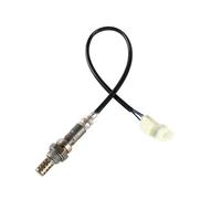 Per Suzuki Per Grand Vitara XL-7 1.6-2.7L 1999-2006 Sensore Di Ossigeno Lambda O2 234-4084 18213-65D30 18213-65D31 18213-65D32 18213-65D10 OOPUHKSY