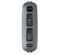 Per Suzuki Per Grand Vitara XL-7 1999-2006 Interruttore Della Finestra Di Potere 37990-66D10-T01 3799066D10T01 37990 66D10 T01 HLWXMDZ