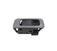 Per Suzuki Per Grand Vitara XL-7 Interruttore Alzacristallo Elettrico Conducente Per Baleno Battente 37990-65D10-T01 37995-75F00-P4Z Interruttore Finestrino(Passenger Switch)
