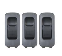 Per Suzuki Per Grand Vitara XL-7 Per Baleno 37990-65D10-T01 3799065D10T01 37995-75F00 3799575F00 Interruttore Alzacristallo Elettrico Anteriore Sinistro(3pcs Button)