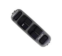 Per Suzuki Per Grand Vitara XL-7 Per Baleno Interruttore Di Comando Alzacristalli Elettrici 37990-65D10-T01 3799065D10T01 AM-33968442 YIJIAVSX