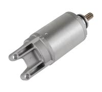 Per SUZUKI Per GSF400 Per BANDIT 600 2000-2004 Per BANDIT650 2025-2026 Motore 31100-08F00 31100-32C11 Motorino Di Avviamento Motorino Avviamento Elettrico Motocicletta