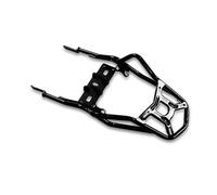 Per SUZUKI Per GSX-8S Accessori Per Moto Portapacchi Posteriore Bauletto Posteriore Portapacchi Portapacchi Posteriore Moto