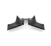 Per SUZUKI Per GSX-8S Per GSX 8S Per GSX8S 2023-2025 8s Spoiler Anteriore Motocicletta Naked Alettone Deportanza Kit Alettone Aerodinamico Spoiler Spoiler Anteriori