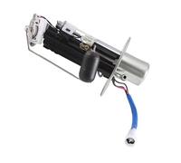 Per Suzuki Per GSX-R GSXR600 GSXR750 2006-2007 15100-01H00 UC-T30SU24 Unità Di Invio Gruppo Pompa Carburante Per Motocicletta Motociclo Pompa Carburante