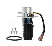 Per Suzuki Per GSX-R750 GSXR750 K1 Kit Pompa Carburante