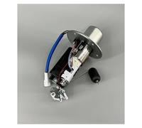 Per Suzuki Per GSXR GSXR600 Per GSX-R 600 750 K6 K7 15100-01H00 UC-T30SU24 Gruppo Pompa Carburante Pompa Carburante Rubinetto Benzina