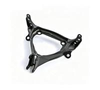 Per Suzuki Per GSXR1000 2009-2016 K9 | Staffa Di Supporto Per Carenatura Superiore Faro Moto Staffa Superiore Carenatura Staffa Faro Anteriore