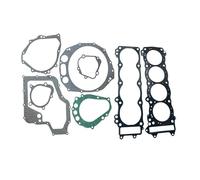 Per Suzuki Per Hayabusa 1300 GSX1300R 2008-2022 GSX1300BK 08-09 Coperchi Carter Testa Guarnizione Base(I kit)